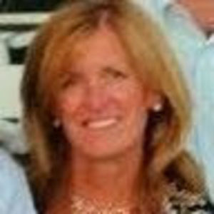 Meet your Posher, Barb